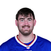 Nick Broeker