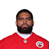 Marlon Tuipulotu