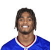 Deven Thompkins