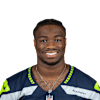 Jalen Milroe