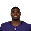 Trenton Simpson