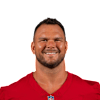 Jake Matthews