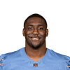 Jalyn Holmes