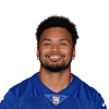 Darius Muasau