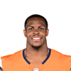 Jordan Jackson