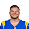 Shaun Dolac