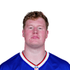 Chase Lundt