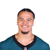 Cameron Latu