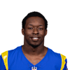 Xavier Smith