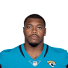Travon Walker