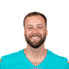Zane Gonzalez