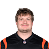Liam Brown