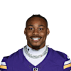 Justin Jefferson