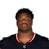 Aireontae Ersery
