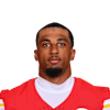 Jadon Canady