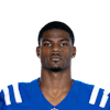 Johnathan Edwards