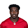 Jalon Daniels