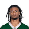 Adonai Mitchell
