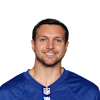 Tanner Conner