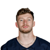 Dillon Thieneman