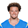 Elijah Molden