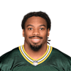 TJ Quinn
