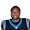 Raheem Blackshear