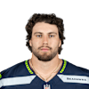 AJ Barner