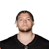 Teven Jenkins