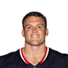 Jake Hansen