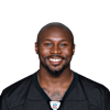 Jamel Dean