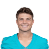 Zach Wilson