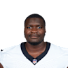 Asim Richards