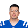 Rigoberto Sanchez