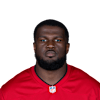 Jayson Jones