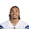 Marist Liufau