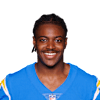 Devonte Ross