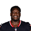 Naquan Jones