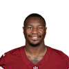 Dorance Armstrong