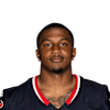 Brandon Codrington
