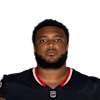 Blake Fisher
