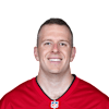 Scott Daly