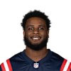 Leonard Taylor III