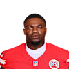 Amari McNeill