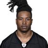 Brandin Echols