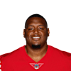 Vederian Lowe