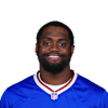 Trent Sherfield