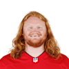 Cody Mauch