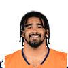 Taurean York