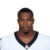 Tyree Wilson
